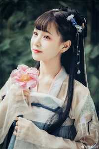 旧梦尽头逢新生叶悦琳沈逸舟全章节阅读听书全文免费大结局阅读