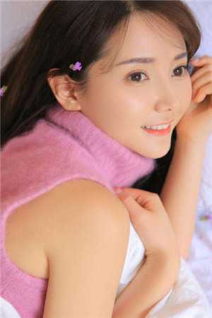 我自踏歌行沈知宴桑宁全章节阅读,全文免费在线阅读