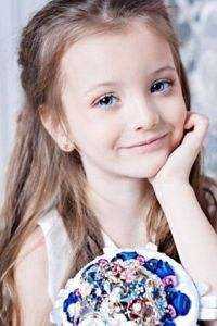 我在回忆里万劫不复谢梵声秦见鹿最新章节列表笔趣阁