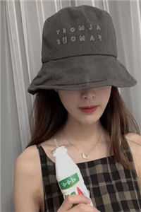 前妻跪求，当初不把我当人，现在你哭啥？温寒苏怀瑾抖音小说全本阅读全章节阅读听书