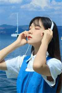 春意遥遥玉遥婉婉全文免费阅读无弹窗大结局