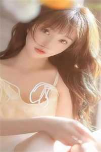 后来我学会了目送许南鸢司墨珩最新章节免费阅读听书