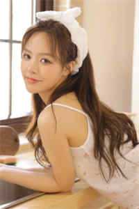 唯有相思无尽处夏之遥傅云霆最新章节免费阅读听书