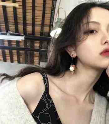 春不逢时江梨祁颂全文阅读下载百度云免费小说