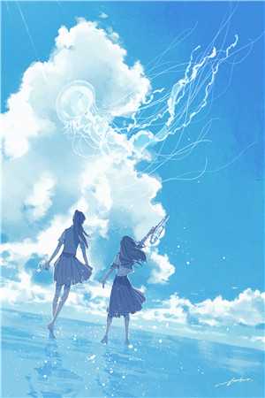 跳湖自尽后,嫌弃我六年的侯爷父子悔疯了柳婉儿沈拓+最新章节免费在线阅读