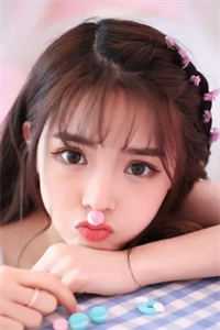 全本离谱！被死对头强娶豪夺了：+后续+结局最新章节列表_全本离谱！被死对头强娶豪夺了：+后续+结局全文阅读在线最新全文免费阅读最新章节阅读