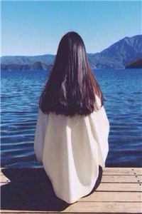 女总裁谈情，我被动入坑林震李若曦最新章节列表笔趣阁