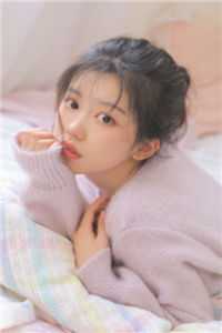 脱离世界那天，皇上求我回头沈明月楚惊寒抖音小说全本阅读全章节阅读听书