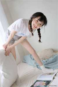 我在回忆里万劫不复谢梵声秦见鹿全集在线阅读完整版txt在线阅读