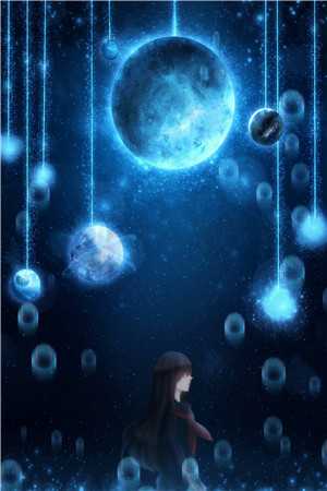 离谱！被死对头强娶豪夺了：+后续+结局最新章节列表_离谱！被死对头强娶豪夺了：+后续+结局离谱！被死对头强娶豪夺了：+后续+结局在线阅读在线最新已完结txt小说全本免费在线阅读