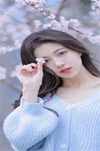 为老公交付赎金，他却对被劫的我不管不顾顾长明陈然全集完整版在线免费阅读小说