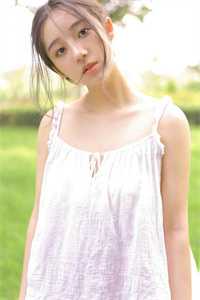 想求我回头？先问问君上吧沈玥燕绝完结版免费在线阅读txt