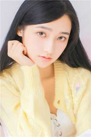 何时雾散尽：完整作品阮念傅瑾淮全文免费阅读无弹窗大结局