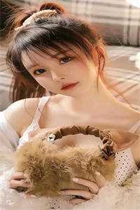 离谱！被死对头强娶豪夺了：+后续+结局免费最新章节免费在线阅读