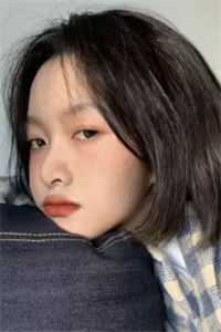 一见青山云端月：全文+后续+结局免费全文免费在线阅读完整版全本笔趣阁