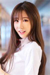 偏心假千金，为何又来求我回家林浅陆沉笔趣阁小说在线免费阅读无广告弹窗