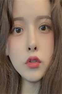 他站在回忆尽头沈辞安乔若兮全文免费大结局阅读全集在线阅读小说