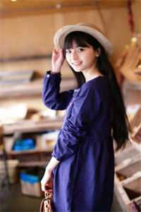 深情负相思白月光明珠已完结小说最新章节免费在线阅读