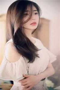 一见青山云端月：+后续+结局全文阅读无弹窗结局_结局章节列表_笔趣阁在线最新最新章节在线阅读小说免费阅读