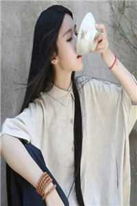 全本离谱！被死对头强娶豪夺了：+后续+结局最新章节列表_全本离谱！被死对头强娶豪夺了：+后续+结局全文阅读在线最新最新章节在线阅读全本在线阅读