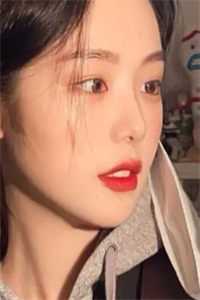 绝症封心后，温小姐顶替了白月光温迎陆谨川全集完整版在线免费阅读小说