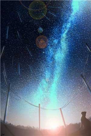 他站在回忆尽头沈辞安乔若兮完结版在线阅读有声小说