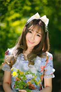 旧梦尽头逢新生叶悦琳沈逸舟完结版全本小说在线阅读