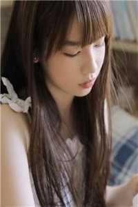 旧梦尽头逢新生沈逸舟叶悦琳免费小说在线阅读最新章节