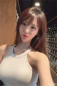 我提出离婚两清后，总裁妻子全家慌了顾迟云云晚晚最新小说免费阅读