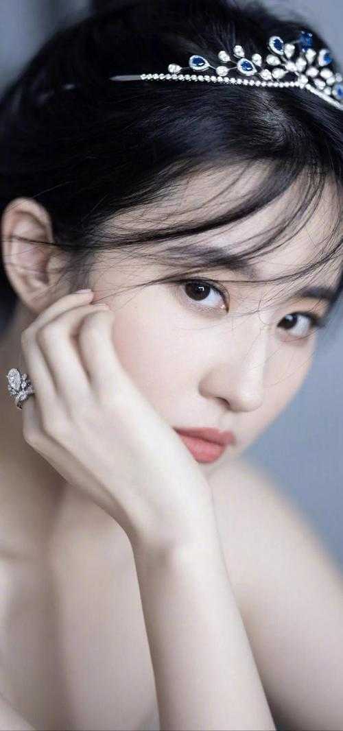 宁王爷他又又被骗了种！宋宁贾无景小说免费在线阅读全本在线