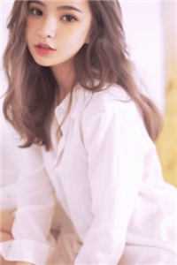 脱离世界那天，皇上求我回头沈明月楚惊寒完结版免费在线阅读