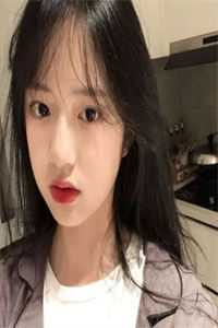 何意迟迟归裴司尧迟穗语全集在线阅读小说无删减