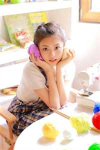 脱离世界那天，皇上求我回头沈明月楚惊寒最新章节在线阅读有声小说