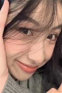 且停且忘且随风颜以溪贺宴辞全章节阅读,全文免费在线阅读