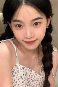 予摘月季屿州顾南意：畅销免费完整版免费阅读有声小说