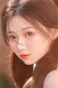 想求我回头？先问问君上吧沈玥燕绝小说全文免费阅读txt在线阅读