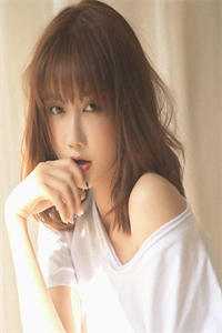 全本兰因絮果，爱恨全如玉碎：+后续+结局最新章节列表_全本兰因絮果，爱恨全如玉碎：+后续+结局全文阅读在线最新全文在线阅读免费完本小说在线阅读