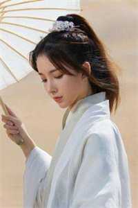 春意遥遥玉遥婉婉最新章节在线阅读小说免费阅读