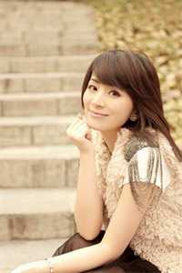 穿越后，捡漏克夫村花陈昭刘芷若完结版免费在线阅读