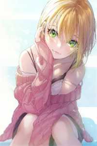 我被改造成蜥蜴人后，总裁老婆疯了林清雪陈泽完结版免费阅读全本在线免费阅读