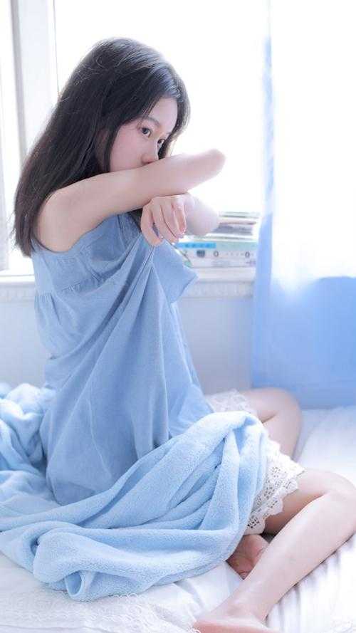 我在回忆里万劫不复谢梵声秦见鹿完结版免费阅读全本在线