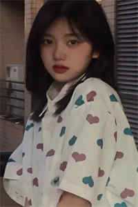 全本予摘月：+后续+结局最新章节列表_全本予摘月：+后续+结局全文阅读在线最新已完结小说最新章节免费在线阅读