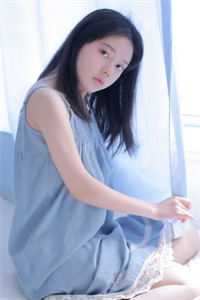 往梦难复温：+全文+番外,沈淮霆宋思予沈淮霆宋思予免费小说免费完本小说在线阅读