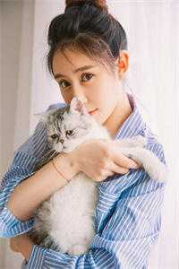 掠影浮光黄泉落宋云廷秦薇完整版免费在线阅读