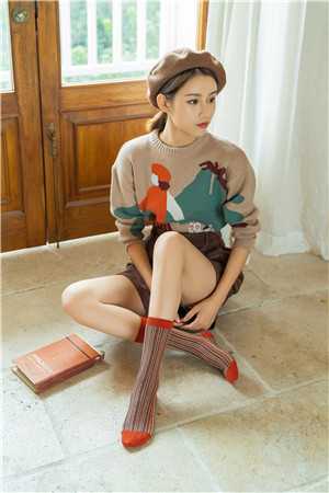 往梦难复温：+全文+番外,沈淮霆宋思予沈淮霆宋思予全文免费阅读无弹窗大结局