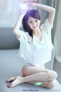 菩提本无心：全文+后续+结局免费抖音小说全本阅读全章节阅读听书