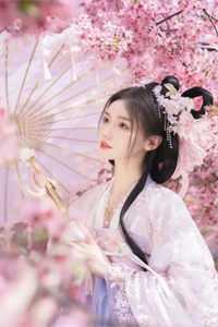 老公为给情人续命将我献祭魔界，却不知我是魔王挚爱秦川温吟知完整版免费阅读有声小说