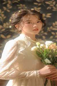 SSS级警报，神龙出狱！全球戒备！秦天周天韵全集免费在线阅读下载