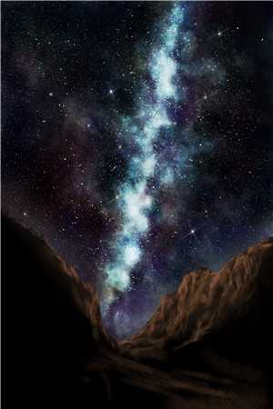 旧梦尽头逢新生叶悦琳沈逸舟抖音小说全章节阅读完结版免费阅读