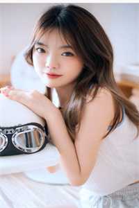 准帝:出手秒杀S级妖魔,全球震惊许芃文许呈歆全文在线阅读免费完本小说在线阅读